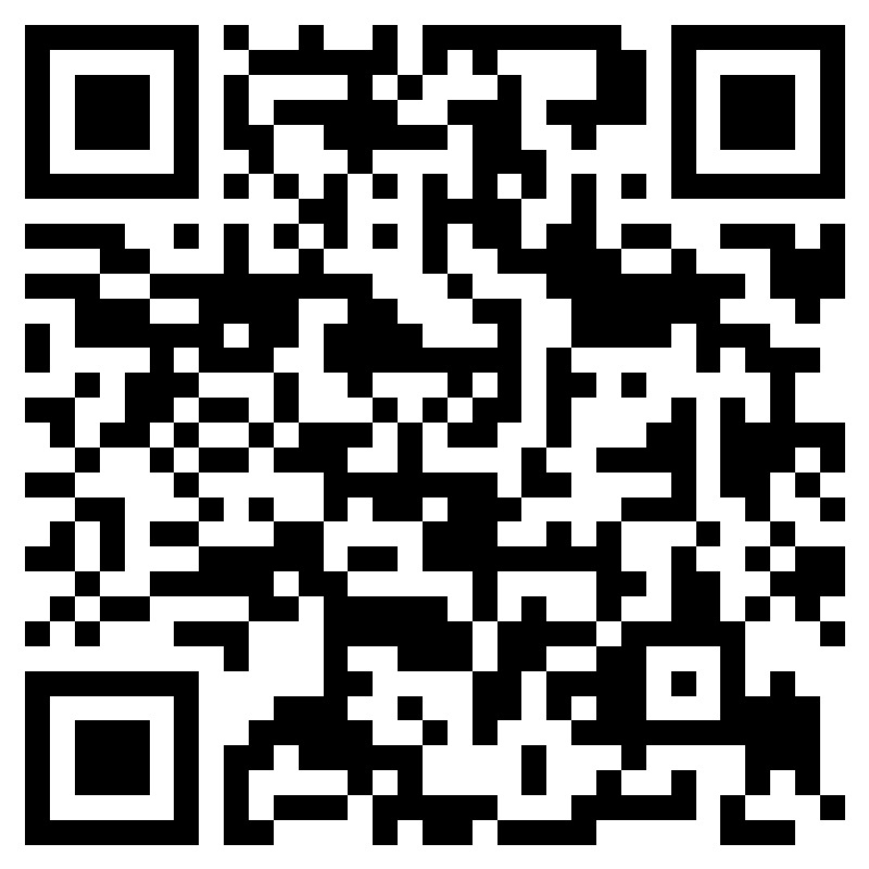 كود التسجيل في الاسكان التنموي