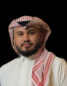 عبدالله موسى احمد العرياني